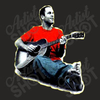 Jack Johnson Best Musician Ladies Fitted T-shirt | Artistshot