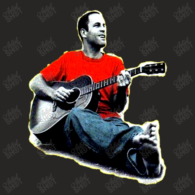 Jack Johnson Best Musician Ladies Fitted T-Shirt by Pistol X | Artistshot