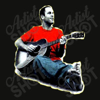 Jack Johnson Best Musician Scorecard Crop Tee | Artistshot