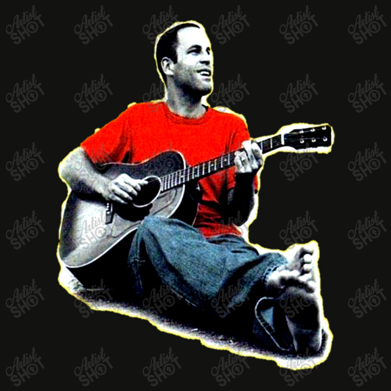 Jack Johnson Best Musician Scorecard Crop Tee by Pistol X | Artistshot