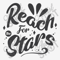 Reach For The Starsreach For The Stars Classic T-shirt | Artistshot