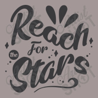 Reach For The Starsreach For The Stars Vintage Hoodie | Artistshot