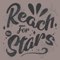 Reach For The Starsreach For The Stars Vintage T-shirt | Artistshot