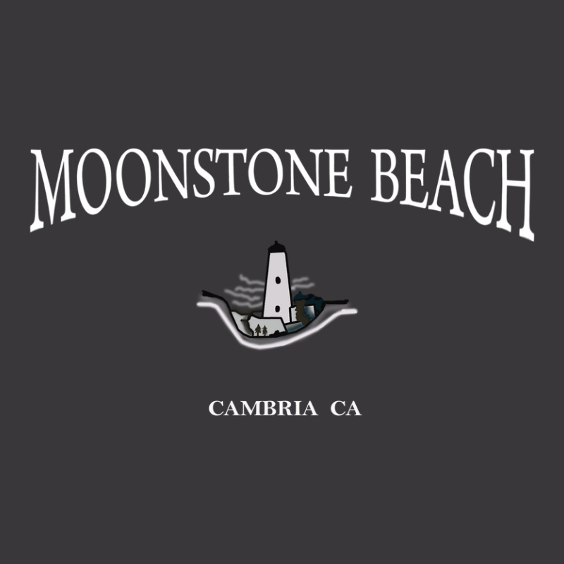 Moonstone Beach [tb] Ladies Curvy T-Shirt by j.o.sh.grobandot@gmail.com | Artistshot