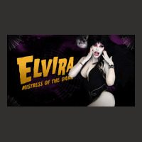 Elvira Movie Tv Cassandra Peterson Champion Hoodie | Artistshot