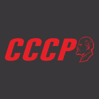 Cccp Ladies Curvy T-shirt | Artistshot