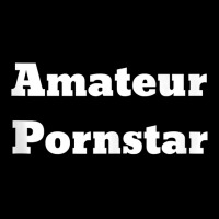 Amateur Pornstar Tank Top Toddler Sweatshirt | Artistshot