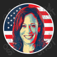 Vice President Kamala Inauguration Day 2021 3/4 Sleeve Shirt | Artistshot