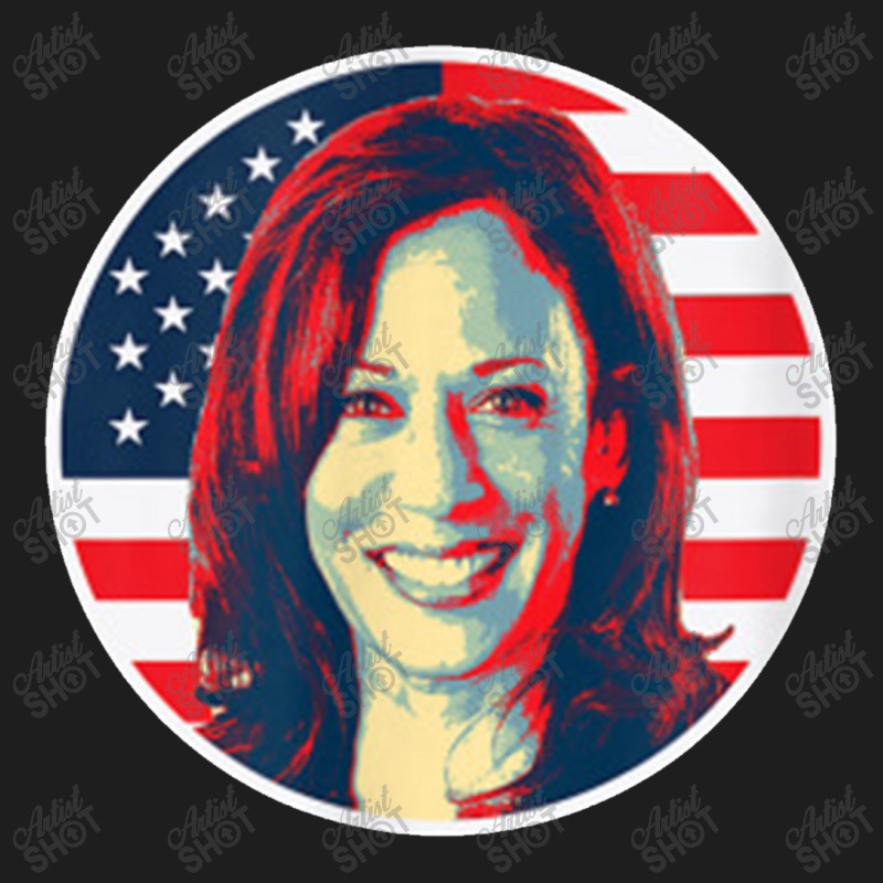 Vice President Kamala Inauguration Day 2021 Classic T-shirt | Artistshot