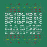 Vote Joe Biden Kamala 2020 T-shirt | Artistshot