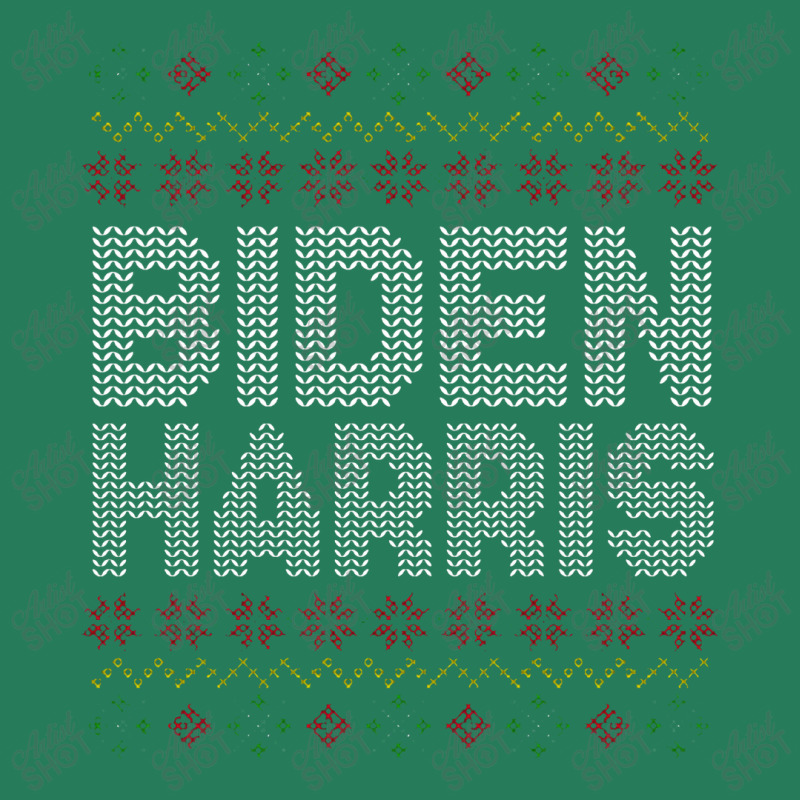 Vote Joe Biden Kamala 2020 T-shirt | Artistshot