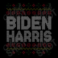 Vote Joe Biden Kamala 2020 Unisex Jogger | Artistshot