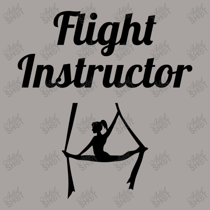 Aerial Silks Dancer Aerialist Air Yoga Acrobatics Instructor Coach Racerback Tank by Tasteful Tees | Artistshot