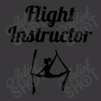 Aerial Silks Dancer Aerialist Air Yoga Acrobatics Instructor Coach Ladies Curvy T-shirt | Artistshot