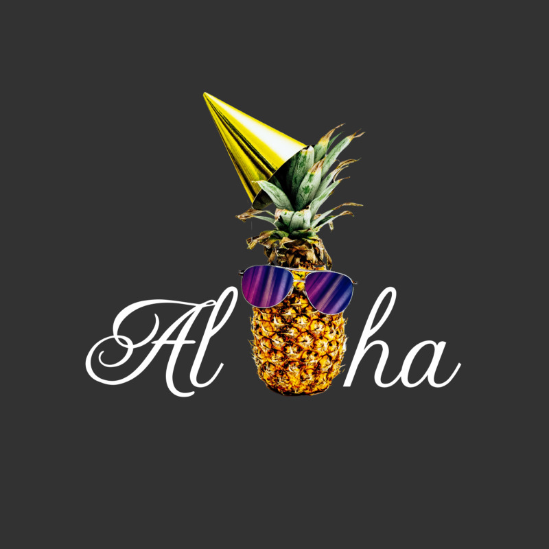 Aloha Summer 2021 Baby Bodysuit by Chiks | Artistshot