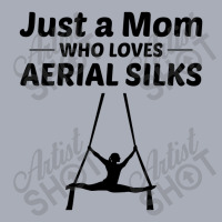 Aerial Silks Dancer Aerialist Air Yoga Acrobatics Mom Mothers Day Tank Dress | Artistshot