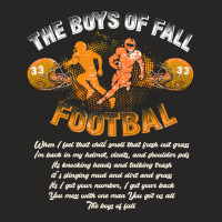 Football Moms Bling It Football Mom 362 Ladies Fitted T-shirt | Artistshot