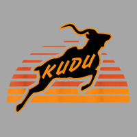 Kudu Antelope Sunset Kalahari Safari Africa Serengeti T Shirt Toddler Sweatshirt | Artistshot