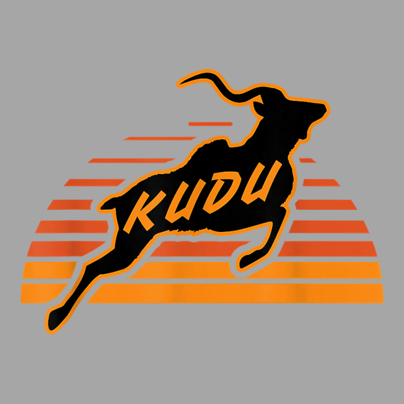 Kudu Antelope Sunset Kalahari Safari Africa Serengeti T Shirt Toddler Sweatshirt by alayziahollars | Artistshot