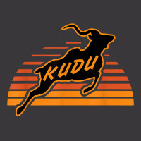 Kudu Antelope Sunset Kalahari Safari Africa Serengeti T Shirt Ladies Curvy T-shirt | Artistshot