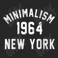 Minimalism 1964 Women's Pajamas Set | Artistshot