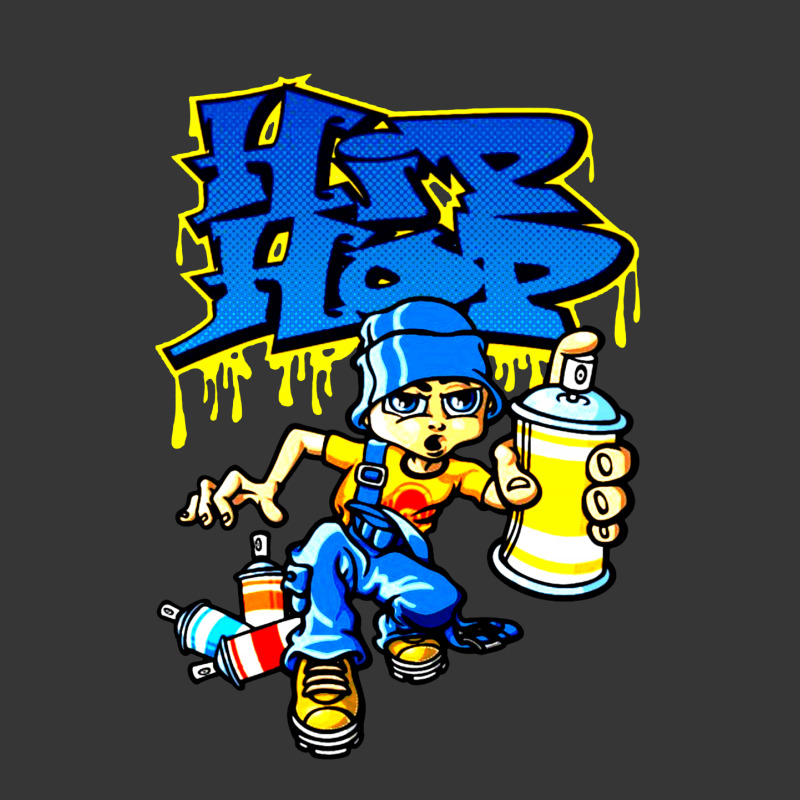 Hip Hop Graffitis And B Boy Toddler Hoodie by Sie Sie | Artistshot