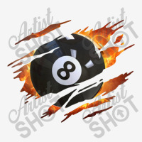 Billiards Men 8 Ball Pool League Travel Mug | Artistshot