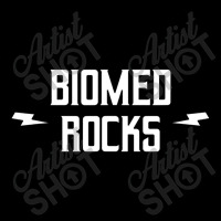 Biomed Gifts For Biomedical Enginbiomed Gifts For Biomedical Engineers Adjustable Cap | Artistshot