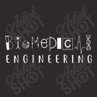 Biomedical Enbiomedical Engineering Sciences Biomed Engineer Bme Gifts Racerback Tank | Artistshot