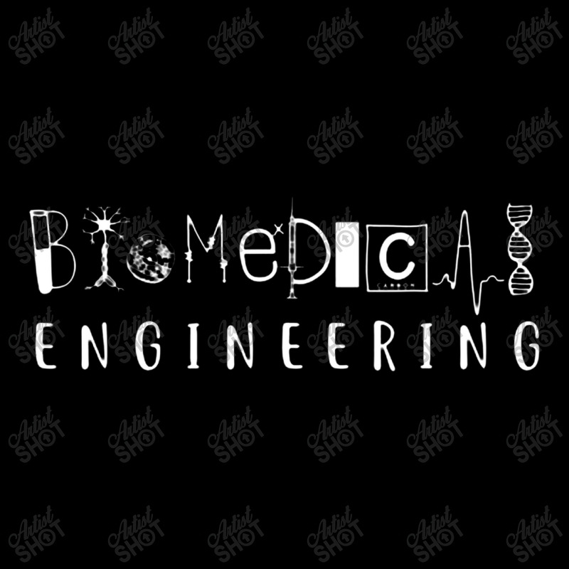 Biomedical Enbiomedical Engineering Sciences Biomed Engineer Bme Gifts Legging by komporgass | Artistshot