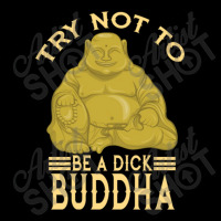 Buddha Friend Meditation Buddhism Youth Sweatshirt | Artistshot