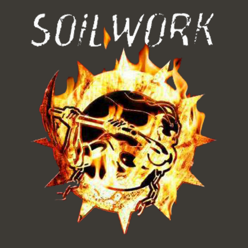 Soilwork Bucket Hat by feizalire901217 | Artistshot