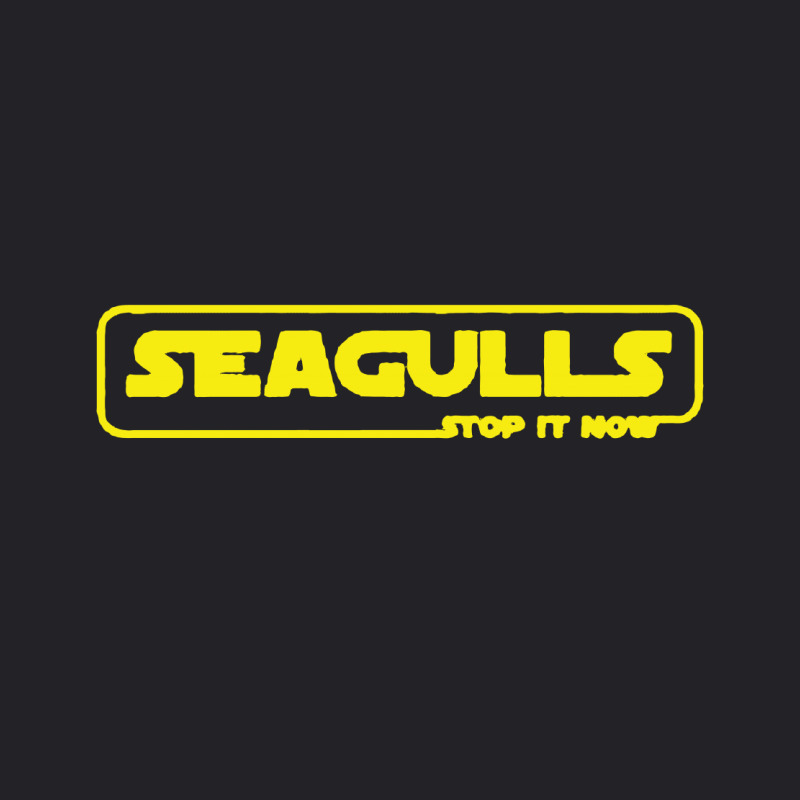 Seagulls Youth Tee by Sie Sie | Artistshot