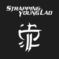 Young Lad Classic T-shirt | Artistshot