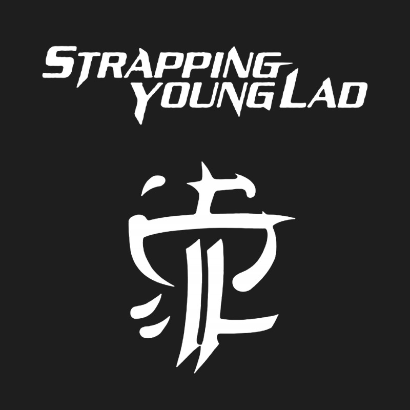 Young Lad Classic T-shirt by Sie Sie | Artistshot