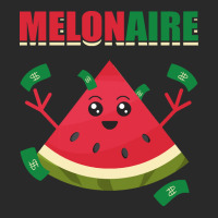 Watermelon T  Shirt Melonaire Watermelon Millionair T  Shirt Toddler T-shirt | Artistshot