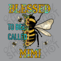 Blessed To Bee Called Mimi Classic T-shirt | Artistshot