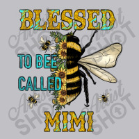 Blessed To Bee Called Mimi Pocket T-shirt | Artistshot