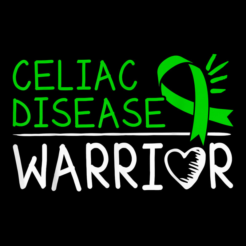 Gluten Sensitive Enteropathy Awareness Gift Coeliac T Shirt Baby Beanies by copedoire | Artistshot