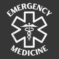 Emergency Medicine Doctor Nurse Er Medical Caduceus T Shirt Toddler Hoodie | Artistshot