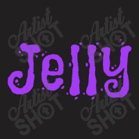 Matching Peanut Butter And Jelly T-shirt | Artistshot