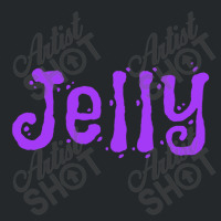 Matching Peanut Butter And Jelly Crewneck Sweatshirt | Artistshot