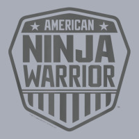 American Ninja Warrior Standard T Shirt Tank Dress | Artistshot