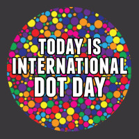 International Dot Day T  Shirt International Dot Day T  Shirt Ladies Curvy T-shirt | Artistshot