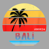 Bali Indonesia Shirt T Shirt Toddler Sweatshirt | Artistshot