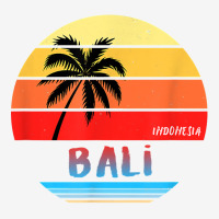 Bali Indonesia Shirt T Shirt 15 Oz Coffee Mug | Artistshot