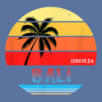 Bali Indonesia Shirt T Shirt Lightweight Hoodie | Artistshot