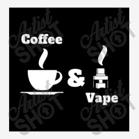 Cigar Smoke Tobacco Liquid Vape Mom Smoking Meme Classic T-shirt | Artistshot