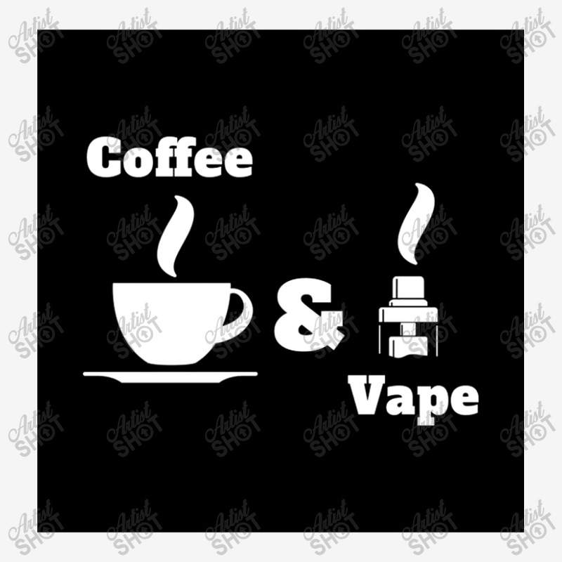 Cigar Smoke Tobacco Liquid Vape Mom Smoking Meme Classic T-shirt by Terasshot | Artistshot