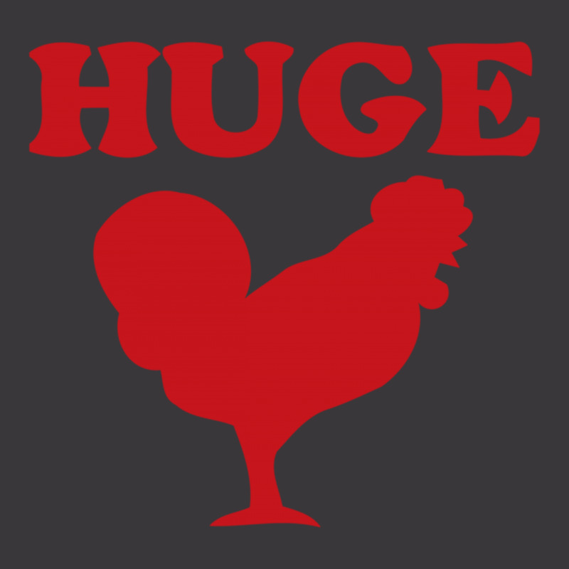 Huge Cock Ladies Curvy T-shirt | Artistshot